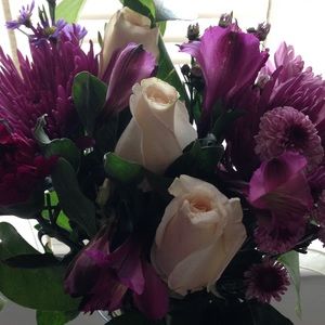 Meet your Posher, Sun